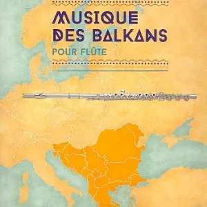 Musiques des Balkans Highlight