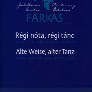 Alte Weise alter Tanz Wochenendangebot