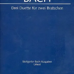 Top-Seller 3 Duette BR-WFB:B7-9 (Fk60-62)