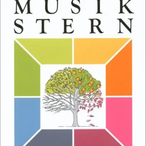 Musikstern Neu-Isenburger Liederbuch Kracherpreis