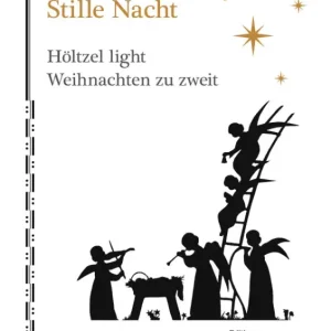 Saisonangebot Stille Nacht