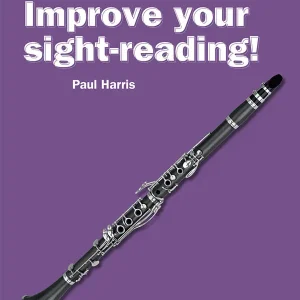 Improve your Sight-Reading Grade 4-5 Schneller Versand
