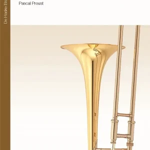 14 easy Quartets Echt