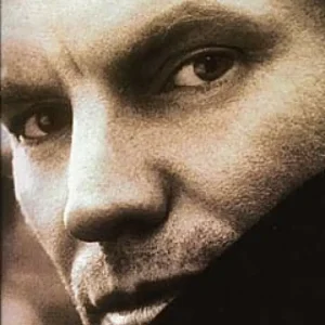 Rabatt The very best of... Sting and The Police