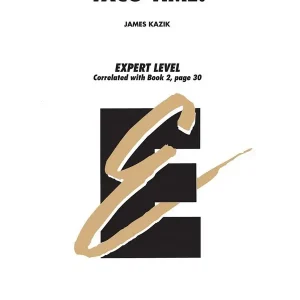 Beliebt HL04492056 Taco Time