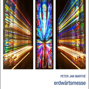 Erdwärtsmesse Wochenendangebot