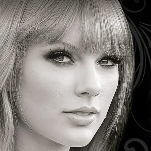 Best of Taylor Swift Ausverkauf