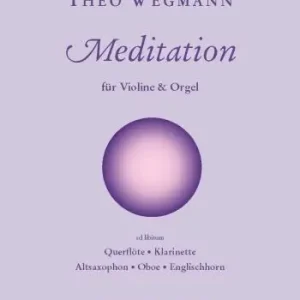 Heißes Angebot Meditation: