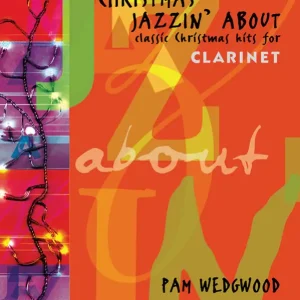 Finale Aktion Christmas Jazzin' about