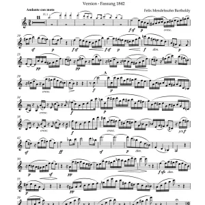 Preiswert Sinfonie a-Moll Nr.3 op.56