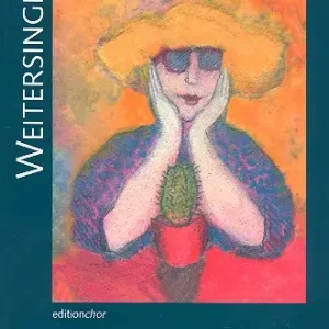 Bestpreis Weitersingen