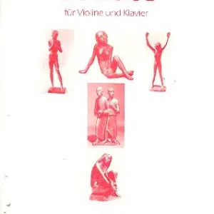 Sonate Neue Kollektion