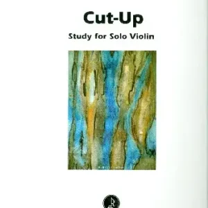 Expressversand Cut-up