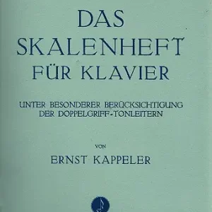 Das Skalenheft Knallerangebot
