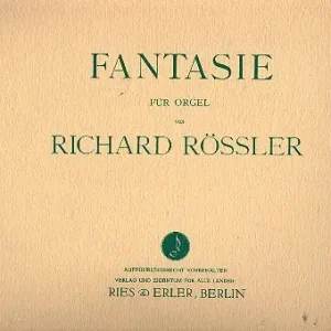 Fantasie Kracherpreis