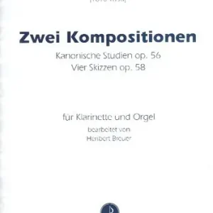 2 Kompositionen Sofort Bestellen