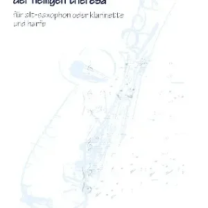 Schnäppchen Die Gleichnissse der heiligen Theresa