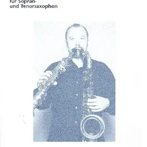 Sonata Iubilaei für Sopran- und Garantierte Lieferung