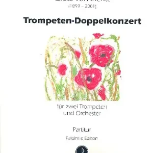 Doppelkonzert Bestseller