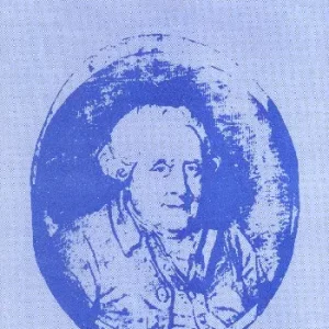 Preis Gesenkt O Wunder für Soli (SAB), Chor