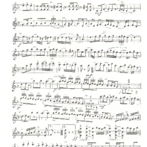 Schnäppchen Felicidades