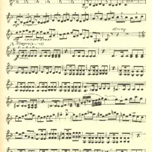 Italienischer Karneval Preis Gesenkt