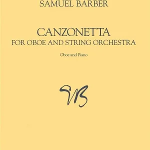 Canzonetta Direktkauf