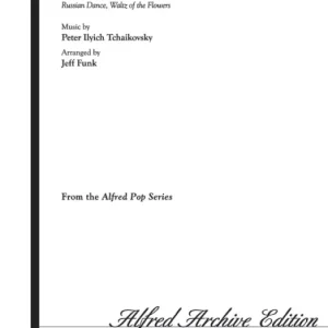 4 Nutcracker Favourites Saisonangebot