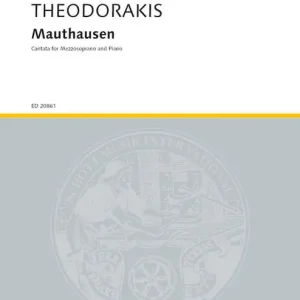 Mauthausen AST 168 Kostenfreie Lieferung