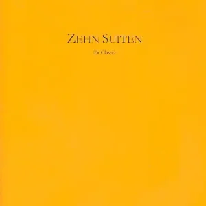 10 Suiten Kracherpreis