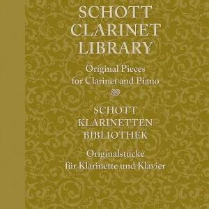 Direkt Vom Hersteller Originalstücke