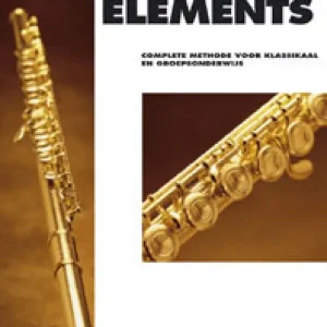 Essential Elements (+CD) Jetzt Kaufen