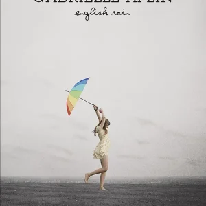 Neue Kollektion Gabrielle Aplin: English Rain