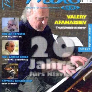 Finale Aktion Piano News 5/2017 (September/Oktober)