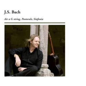 3 Pieces Sichere Zahlung