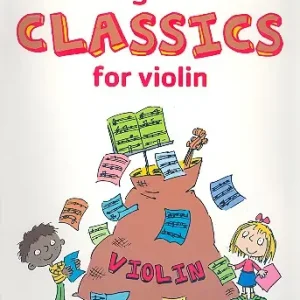 Bags of Classics Direkt Vom Hersteller