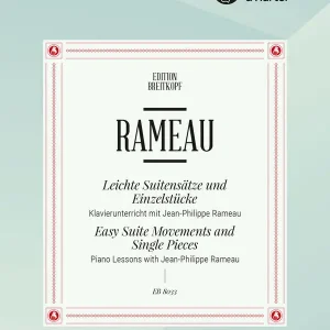 Rabatt Leichte Suitensätze und Einzelstücke