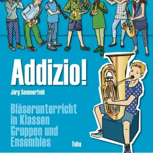 Versand Am Gleichen Tag Addizio