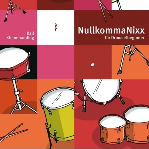 Online Kaufen NullkommaNixx