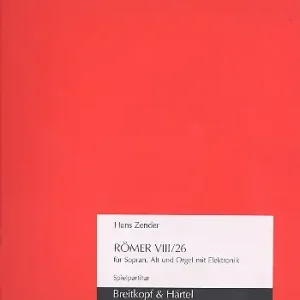 Römer VIII/26 Begrenztes Angebot