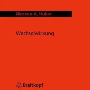 Wechselwirkung Top-Seller