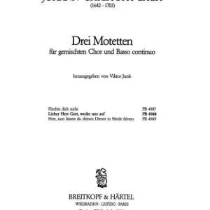 Versand Am Gleichen Tag Lieber Herr Gott