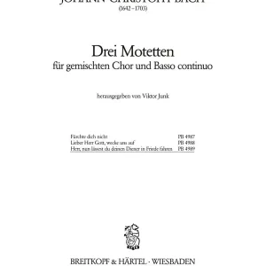 Direkt Vom Hersteller Herr, Nun Lässest Du