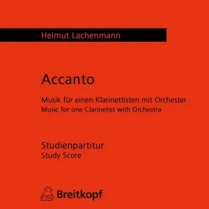 Accanto Expressversand