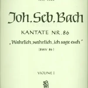 Wahrlich wahrlich ich sage euch Schneller Versand