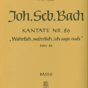 Top-Angebot Wahrlich wahrlich ich sage euch