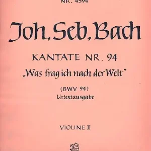 Nur Für Kurze Zeit Was frag ich nach der Welt