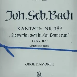 Finale Aktion Sie werden euch in den Bann tun