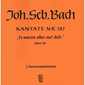 Schneller Versand Es wartet alles auf dich