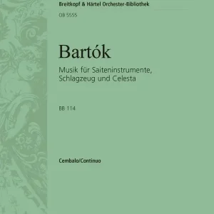 Solange Der Vorrat Reicht Musik